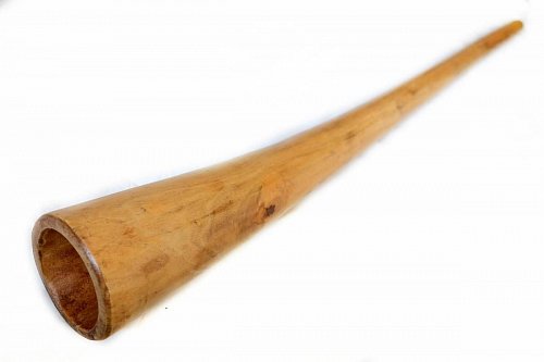 Диджериду из эвкалипта 150 см – До# продажа в Москве Диджериду из эвкалипта 150 см – До# купить в Москве: цены, доставка, фото