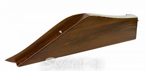 Гусли Кружовник 12стр коричневые купить в Москве: цены, доставка, фото Гусли Кружовник 12стр коричневые купить в Москве: цены, доставка, фото