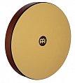 Ручной барабан MEINL HD10AB-TF купить в Москве: цены, доставка, фото Ручной барабан MEINL HD10AB-TF купить в Москве: цены, доставка, фото