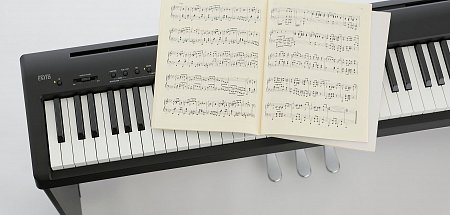 Kawai ES110B цифровое пианино/Цвет черный купить в Москве: цены, доставка, фото Kawai ES110B цифровое пианино/Цвет черный купить в Москве: цены, доставка, фото