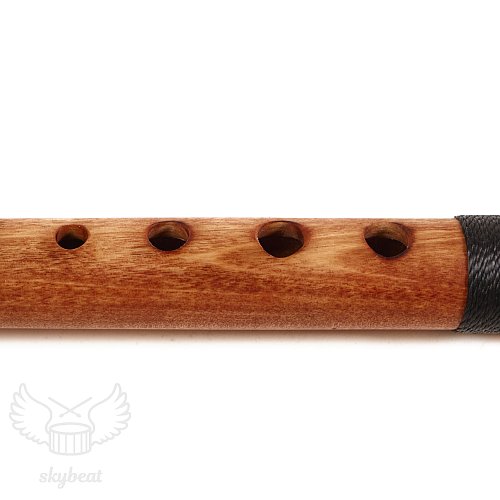 Пимак TS "D2" продажа в Москве Пимак TS "D2" купить в Москве: цены, доставка, фото