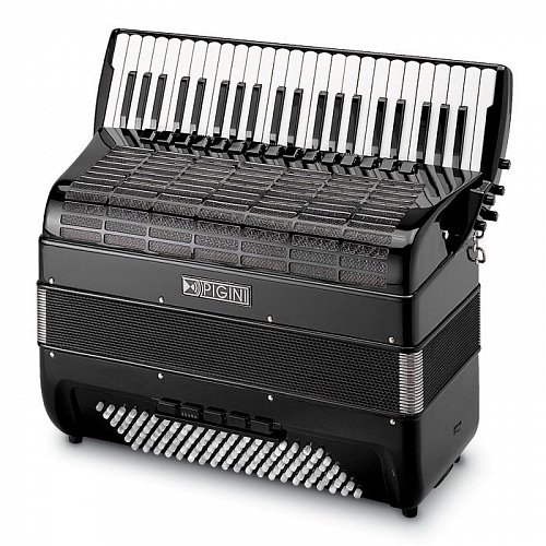 SUPER BAYAN SIRIUS P купить в Москве: цены, доставка, фото SUPER BAYAN SIRIUS P купить в Москве: цены, доставка, фото