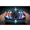 NUMARK ORBIT, беспроводной DJ-контроллер купить в Москве: цены, доставка, фото NUMARK ORBIT, беспроводной DJ-контроллер купить в Москве: цены, доставка, фото