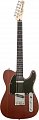 FENDER SQUIER STD TELE (RW) ANTIQUE BURST купить в Москве: цены, доставка, фото FENDER SQUIER STD TELE (RW) ANTIQUE BURST купить в Москве: цены, доставка, фото