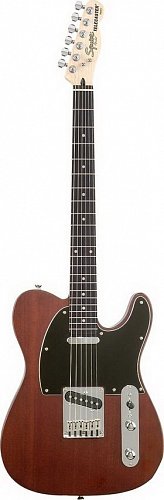 FENDER SQUIER STD TELE (RW) ANTIQUE BURST купить в Москве: цены, доставка, фото FENDER SQUIER STD TELE (RW) ANTIQUE BURST купить в Москве: цены, доставка, фото