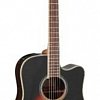 TAKAMINE G50 SERIES GD51CE-BSB электроакустическая гитара типа DREADNOUGHT CUTAWAY, цвет санберст купить в Москве: цены, доставка, фото TAKAMINE G50 SERIES GD51CE-BSB электроакустическая гитара типа DREADNOUGHT CUTAWAY, цвет санберст купить в Москве: цены, доставка, фото