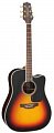 TAKAMINE G50 SERIES GD51CE-BSB электроакустическая гитара типа DREADNOUGHT CUTAWAY, цвет санберст купить в Москве: цены, доставка, фото TAKAMINE G50 SERIES GD51CE-BSB электроакустическая гитара типа DREADNOUGHT CUTAWAY, цвет санберст купить в Москве: цены, доставка, фото
