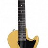 GIBSON USA LES PAUL JUNIOR SINGLE CUT 2015 GLOSS YELLOW электрогитара с кейсом купить в Москве: цены, доставка, фото GIBSON USA LES PAUL JUNIOR SINGLE CUT 2015 GLOSS YELLOW электрогитара с кейсом купить в Москве: цены, доставка, фото