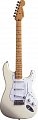 FENDER JIMMIE VAUGHAN TEX-MEX STRAT электрогитара купить в Москве: цены, доставка, фото FENDER JIMMIE VAUGHAN TEX-MEX STRAT электрогитара купить в Москве: цены, доставка, фото