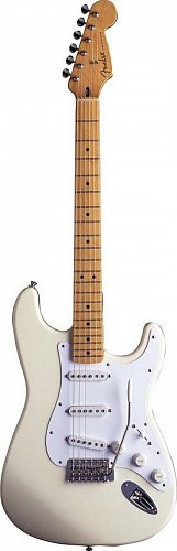 FENDER JIMMIE VAUGHAN TEX-MEX STRAT электрогитара купить в Москве: цены, доставка, фото FENDER JIMMIE VAUGHAN TEX-MEX STRAT электрогитара купить в Москве: цены, доставка, фото