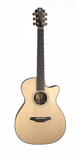 FURCH Yellow OMc-SR Акустическая гитара с кейсом купить в Москве: цены, доставка, фото FURCH Yellow OMc-SR Акустическая гитара с кейсом купить в Москве: цены, доставка, фото