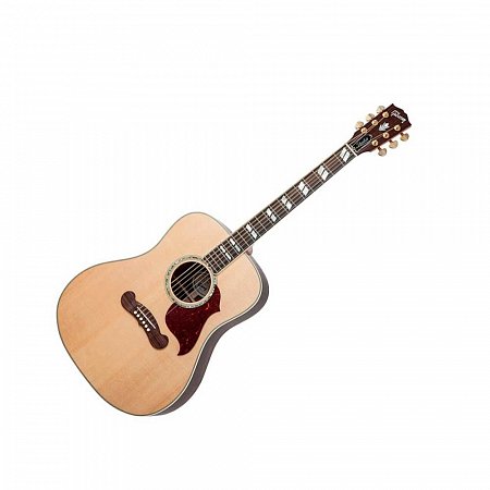 GIBSON SONGWRITER DELUXE STUDIO ANTIQUE NATURAL электроакустическая гитара купить в Москве: цены, доставка, фото