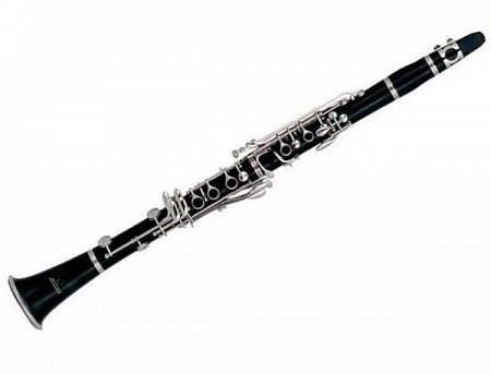 J. Michael Cl-440 - Кларнет Bb купить в Москве: цены, доставка, фото J. Michael Cl-440 - Кларнет Bb купить в Москве: цены, доставка, фото