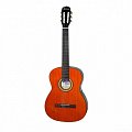 Mustang MGC1GY классическая гитара купить в Москве: цены, доставка, фото Mustang MGC1GY классическая гитара купить в Москве: цены, доставка, фото