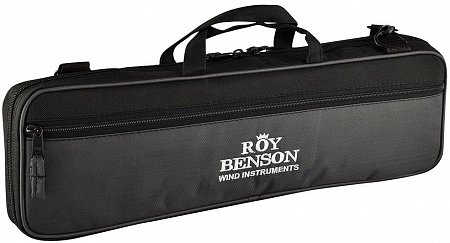 ROY BENSON FL-402R флейта (открытые клапана в линию) купить в Москве: цены, доставка, фото ROY BENSON FL-402R флейта (открытые клапана в линию) купить в Москве: цены, доставка, фото