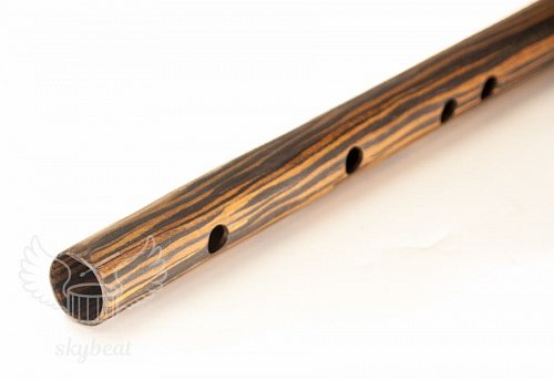 Бансури C(F инд) из дерева продажа в Москве Бансури C(F инд) из дерева купить в Москве: цены, доставка, фото