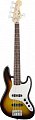 FENDER STANDARD JAZZ BASS V BROWN SUNBURST TINT, 5-ти струнная басгитара купить в Москве: цены, доставка, фото FENDER STANDARD JAZZ BASS V BROWN SUNBURST TINT, 5-ти струнная басгитара купить в Москве: цены, доставка, фото