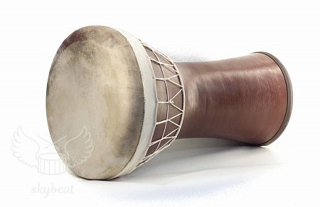 Дарбука Мастеровая 11" глиняная купить в Москве: цены, доставка, фото Дарбука Мастеровая 11" глиняная купить в Москве: цены, доставка, фото