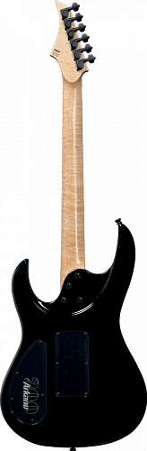 Электрогитара LAG ARKANE A200-BRS купить в Москве: цены, доставка, фото Электрогитара LAG ARKANE A200-BRS купить в Москве: цены, доставка, фото