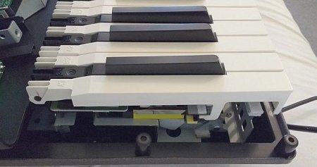 ROLAND FP-30-BK цифровое фортепиано, цвет черный купить в Москве: цены, доставка, фото ROLAND FP-30-BK цифровое фортепиано, цвет черный купить в Москве: цены, доставка, фото