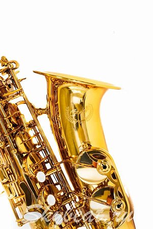 Саксофон Альт Condor CAS-460 купить в Москве: цены, доставка, фото Саксофон Альт Condor CAS-460 купить в Москве: цены, доставка, фото