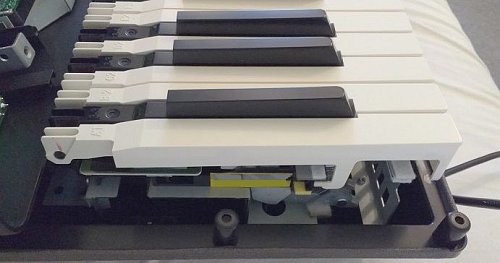 ROLAND FP-30-BK цифровое фортепиано, цвет черный купить в Москве: цены, доставка, фото ROLAND FP-30-BK цифровое фортепиано, цвет черный купить в Москве: цены, доставка, фото