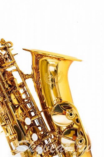 Саксофон Альт Condor CAS-460 купить в Москве: цены, доставка, фото Саксофон Альт Condor CAS-460 купить в Москве: цены, доставка, фото