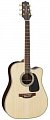 TAKAMINE G50 SERIES GD51CE-NAT электроакустическая гитара типа DREADNOUGHT CUTAWAY, цвет натуральный купить в Москве: цены, доставка, фото TAKAMINE G50 SERIES GD51CE-NAT электроакустическая гитара типа DREADNOUGHT CUTAWAY, цвет натуральный купить в Москве: цены, доставка, фото