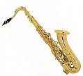 Саксофон тенор Selmer SERIE II (SA80II-VG) купить в Москве: цены, доставка, фото Саксофон тенор Selmer SERIE II (SA80II-VG) купить в Москве: цены, доставка, фото