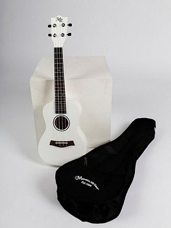 Укулеле концертная MARTIN ROMAS MR-24 ( 24" ), цвет белый купить в Москве: цены, доставка, фото Укулеле концертная MARTIN ROMAS MR-24 ( 24" ), цвет белый купить в Москве: цены, доставка, фото