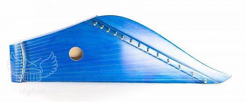 Гусли Кружовник 13стр синие купить в Москве: цены, доставка, фото Гусли Кружовник 13стр синие купить в Москве: цены, доставка, фото