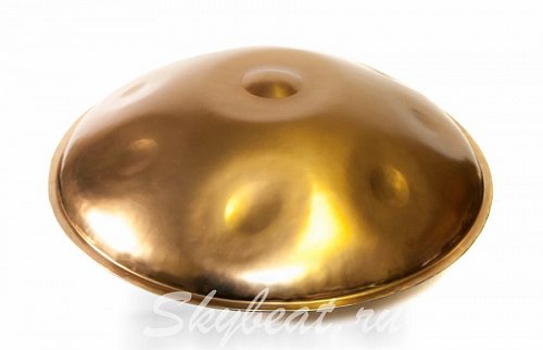 Ханг Драм хэндпан Premium Gold Dm купить в Москве: цены, доставка, фото Ханг Драм хэндпан Premium Gold Dm купить в Москве: цены, доставка, фото