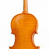 Скрипка Karl Hofner H11-V 1/2 купить в Москве: цены, доставка, фото Скрипка Karl Hofner H11-V 1/2 купить в Москве: цены, доставка, фото