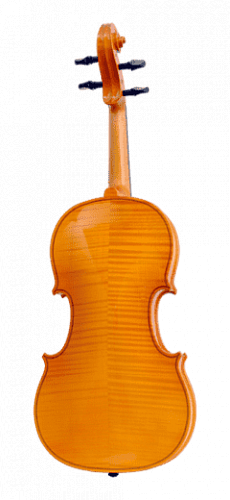 Скрипка Karl Hofner H11-V 1/2 купить в Москве: цены, доставка, фото Скрипка Karl Hofner H11-V 1/2 купить в Москве: цены, доставка, фото