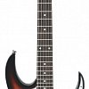IBANEZ GIO GRG140-SB электрогитара HSS купить в Москве: цены, доставка, фото IBANEZ GIO GRG140-SB электрогитара HSS купить в Москве: цены, доставка, фото