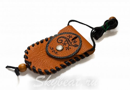 Авторский чехол для варгана Средний купить в Москве: цены, доставка, фото Авторский чехол для варгана Средний купить в Москве: цены, доставка, фото