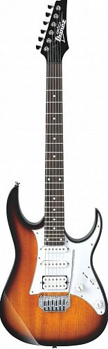 IBANEZ GIO GRG140-SB электрогитара HSS купить в Москве: цены, доставка, фото IBANEZ GIO GRG140-SB электрогитара HSS купить в Москве: цены, доставка, фото