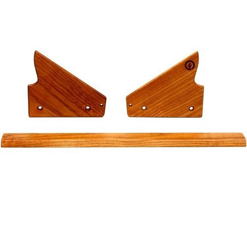 Moog Slim Phatty Wood Kit купить в Москве: цены, доставка, фото Moog Slim Phatty Wood Kit купить в Москве: цены, доставка, фото