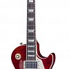 GIBSON LP Standard 2016 2016 T Heritage Cherry Sunburst электрогитара купить в Москве: цены, доставка, фото GIBSON LP Standard 2016 2016 T Heritage Cherry Sunburst электрогитара купить в Москве: цены, доставка, фото