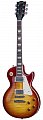 GIBSON LP Standard 2016 2016 T Heritage Cherry Sunburst электрогитара купить в Москве: цены, доставка, фото GIBSON LP Standard 2016 2016 T Heritage Cherry Sunburst электрогитара купить в Москве: цены, доставка, фото