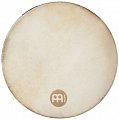 Бендир MEINL FD16BE купить в Москве: цены, доставка, фото Бендир MEINL FD16BE купить в Москве: цены, доставка, фото