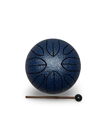 ORION Поющий шар 8 нот купить в Москве: цены, доставка, фото ORION Поющий шар 8 нот купить в Москве: цены, доставка, фото