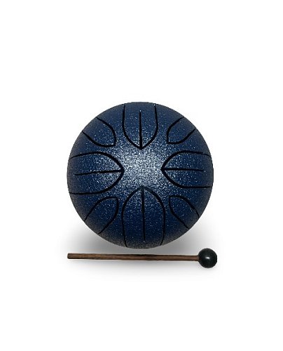 ORION Поющий шар 8 нот купить в Москве: цены, доставка, фото ORION Поющий шар 8 нот купить в Москве: цены, доставка, фото