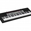 Синтезатор Casio CTK-1500 (без адаптера!!!) купить в Москве: цены, доставка, фото Синтезатор Casio CTK-1500 (без адаптера!!!) купить в Москве: цены, доставка, фото