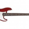 FENDER STANDARD PRECISION BASS MN CANDY APPLE RED TINT, басгитара купить в Москве: цены, доставка, фото FENDER STANDARD PRECISION BASS MN CANDY APPLE RED TINT, басгитара купить в Москве: цены, доставка, фото
