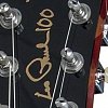 GIBSON USA LES PAUL SPECIAL DOUBLE CUT 2015 HERRITAGE CHERRY электрогитара с кейсом купить в Москве: цены, доставка, фото GIBSON USA LES PAUL SPECIAL DOUBLE CUT 2015 HERRITAGE CHERRY электрогитара с кейсом купить в Москве: цены, доставка, фото