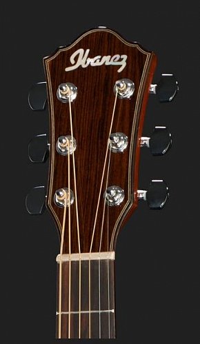 IBANEZ AEW22CD-NT электроакустическая гитара купить в Москве: цены, доставка, фото IBANEZ AEW22CD-NT электроакустическая гитара купить в Москве: цены, доставка, фото