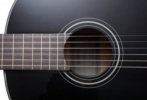 Классическая гитара YAMAHA C40BL купить в Москве: цены, доставка, фото Классическая гитара YAMAHA C40BL купить в Москве: цены, доставка, фото