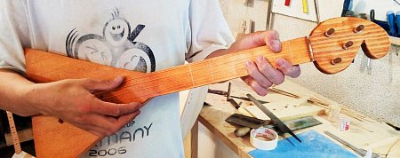 Балалайка БалалайкерЪ 1901 HS-1901 купить в Москве: цены, доставка, фото Балалайка БалалайкерЪ 1901 HS-1901 купить в Москве: цены, доставка, фото