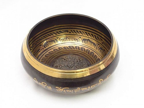 Литая поющая чаша ЛЧБ007 купить в Москве: цены, доставка, фото Литая поющая чаша ЛЧБ007 купить в Москве: цены, доставка, фото